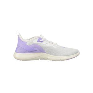 Nike Flex Trainer 9 Women’s Training Shoes | Purple Agate / White – AQ7491‑500
